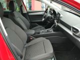 Seat Leon bei Reisemobile.expert - Abbildung (5 / 15)