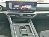 Seat Leon bei Reisemobile.expert - Abbildung (10 / 15)