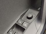 Seat Ibiza bei Reisemobile.expert - Abbildung (11 / 15)