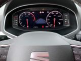 Seat Ibiza bei Reisemobile.expert - Abbildung (5 / 15)