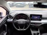 Seat Ibiza bei Reisemobile.expert - Abbildung (4 / 15)