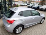 Seat Ibiza bei Reisemobile.expert - Abbildung (3 / 15)