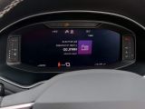 Seat Ibiza bei Reisemobile.expert - Abbildung (6 / 15)