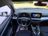 Seat Arona bei Reisemobile.expert - Abbildung (4 / 15)