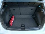 Seat Arona bei Reisemobile.expert - Abbildung (7 / 15)