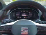 Seat Arona bei Reisemobile.expert - Abbildung (12 / 15)