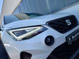Seat Arona bei Reisemobile.expert - Abbildung (8 / 15)