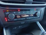 Seat Arona bei Reisemobile.expert - Abbildung (13 / 15)