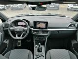 Seat Tarraco bei Reisemobile.expert - Abbildung (13 / 15)