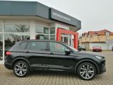 Seat Tarraco bei Reisemobile.expert - Abbildung (2 / 15)