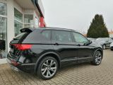 Seat Tarraco bei Reisemobile.expert - Abbildung (3 / 15)