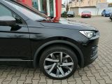 Seat Tarraco bei Reisemobile.expert - Abbildung (10 / 15)