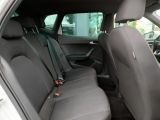 Seat Arona bei Reisemobile.expert - Abbildung (6 / 15)