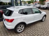 Seat Arona bei Reisemobile.expert - Abbildung (3 / 15)