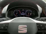 Seat Arona bei Reisemobile.expert - Abbildung (11 / 15)