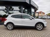 Seat Arona bei Reisemobile.expert - Abbildung (2 / 15)