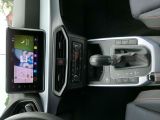 Seat Arona bei Reisemobile.expert - Abbildung (9 / 15)