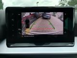 Seat Arona bei Reisemobile.expert - Abbildung (15 / 15)