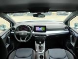 Seat Arona bei Reisemobile.expert - Abbildung (8 / 15)