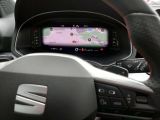 Seat Arona bei Reisemobile.expert - Abbildung (12 / 15)