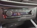 Seat Arona bei Reisemobile.expert - Abbildung (10 / 15)