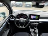 Seat Arona bei Reisemobile.expert - Abbildung (4 / 15)