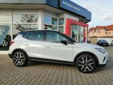 Seat Arona bei Reisemobile.expert - Abbildung (2 / 15)