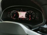 Seat Arona bei Reisemobile.expert - Abbildung (15 / 15)