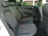 Seat Arona bei Reisemobile.expert - Abbildung (6 / 15)