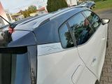 Seat Arona bei Reisemobile.expert - Abbildung (11 / 15)