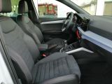 Seat Arona bei Reisemobile.expert - Abbildung (5 / 15)