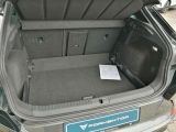 Cupra Formentor bei Reisemobile.expert - Abbildung (7 / 15)
