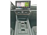 Cupra Formentor bei Reisemobile.expert - Abbildung (14 / 15)