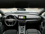 Cupra Formentor bei Reisemobile.expert - Abbildung (4 / 15)