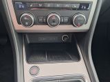 Seat Ateca bei Reisemobile.expert - Abbildung (14 / 15)