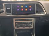 Seat Ateca bei Reisemobile.expert - Abbildung (12 / 15)