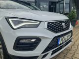 Seat Ateca bei Reisemobile.expert - Abbildung (7 / 15)