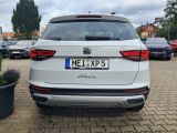 Seat Ateca bei Reisemobile.expert - Abbildung (9 / 15)