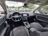 Seat Ateca bei Reisemobile.expert - Abbildung (13 / 15)