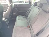 Seat Ateca bei Reisemobile.expert - Abbildung (4 / 15)