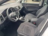 Seat Ateca bei Reisemobile.expert - Abbildung (3 / 15)