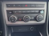 Seat Ateca bei Reisemobile.expert - Abbildung (15 / 15)