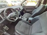 Seat Ateca bei Reisemobile.expert - Abbildung (9 / 15)
