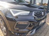 Seat Ateca bei Reisemobile.expert - Abbildung (4 / 15)