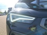 Seat Ateca bei Reisemobile.expert - Abbildung (3 / 15)