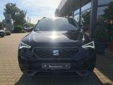 Seat Ateca bei Reisemobile.expert - Abbildung (2 / 15)