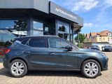 Seat Arona bei Reisemobile.expert - Abbildung (4 / 15)