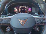 Cupra Formentor bei Reisemobile.expert - Abbildung (9 / 15)