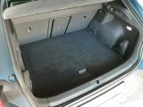 Cupra Formentor bei Reisemobile.expert - Abbildung (7 / 15)