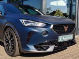 Cupra Formentor bei Reisemobile.expert - Abbildung (15 / 15)